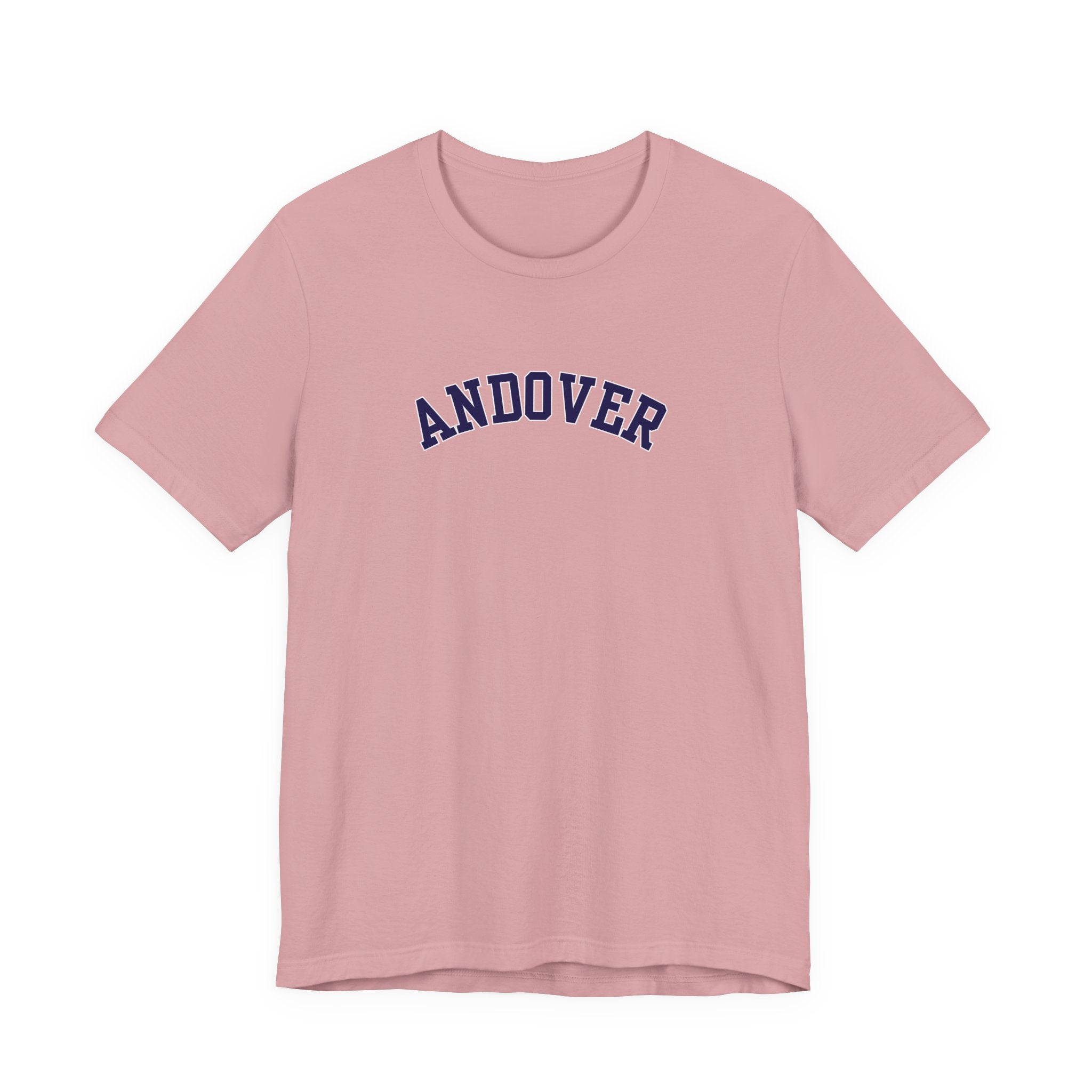 RME Andover