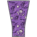 Dirt Devils Softball Arm Sleeve