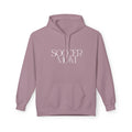 Soccer Mom Hoodie