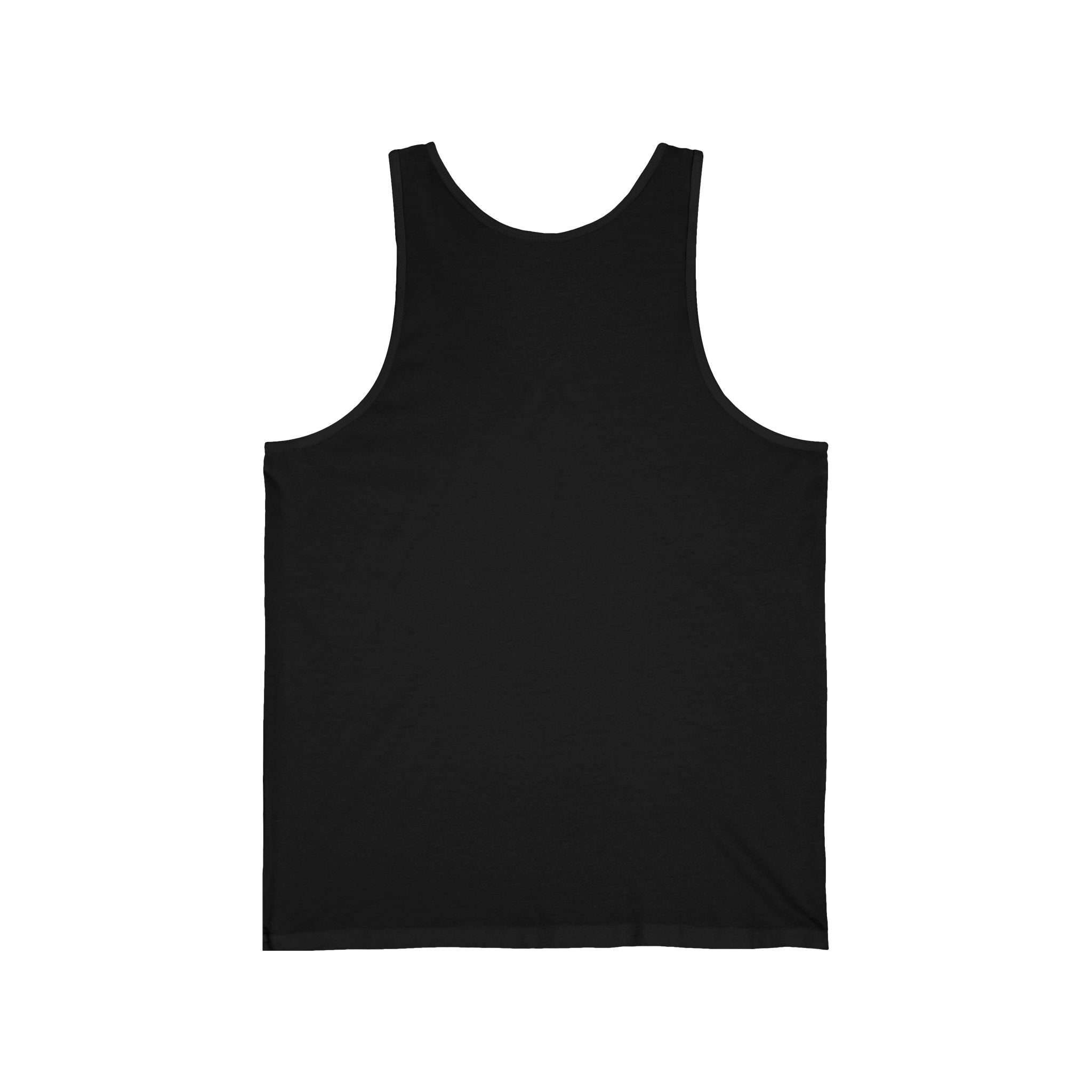 Stateline Storm Race Tank Top 3