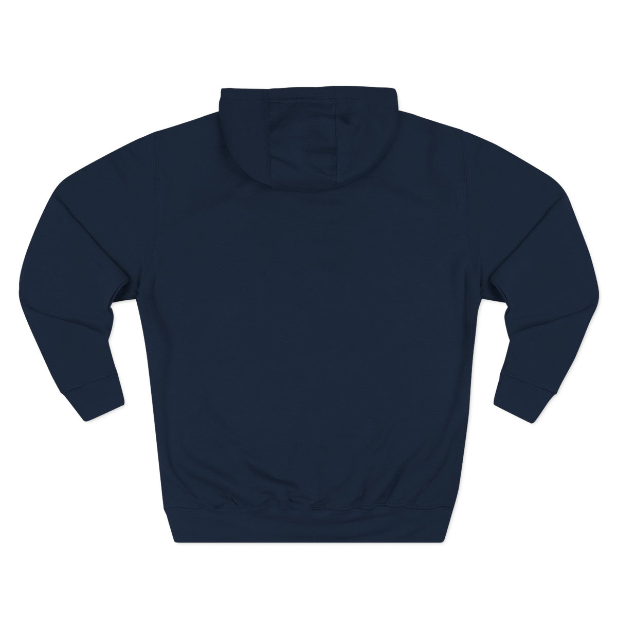 Countryside Hoodie