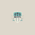 SkyFC Icon Hat