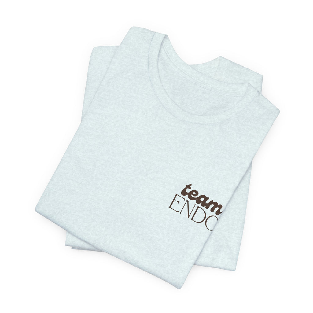 We Keep Things Moving (front/back)