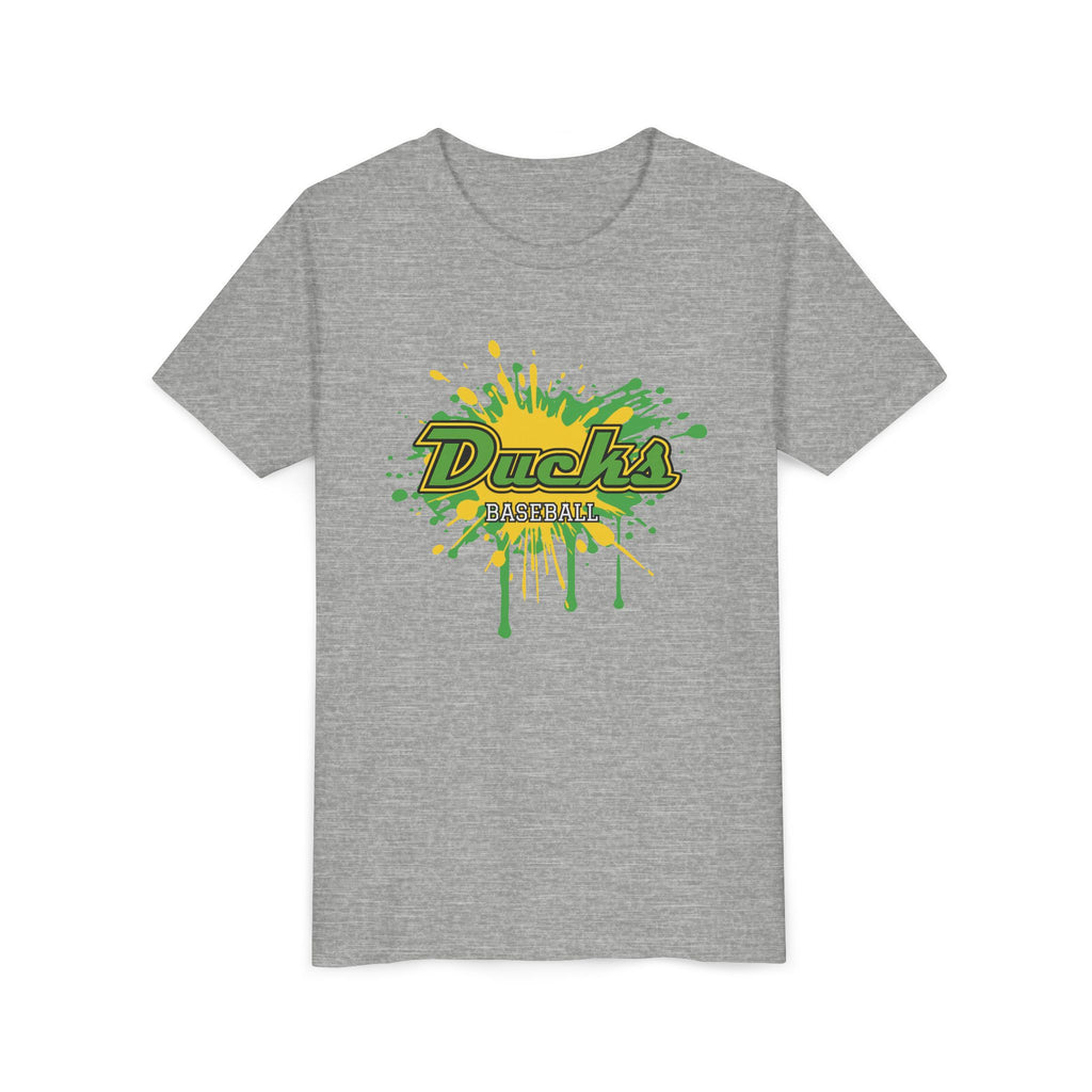 Ducks Splatter (YOUTH)