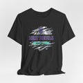 Dirt Devils Softball Tee U14