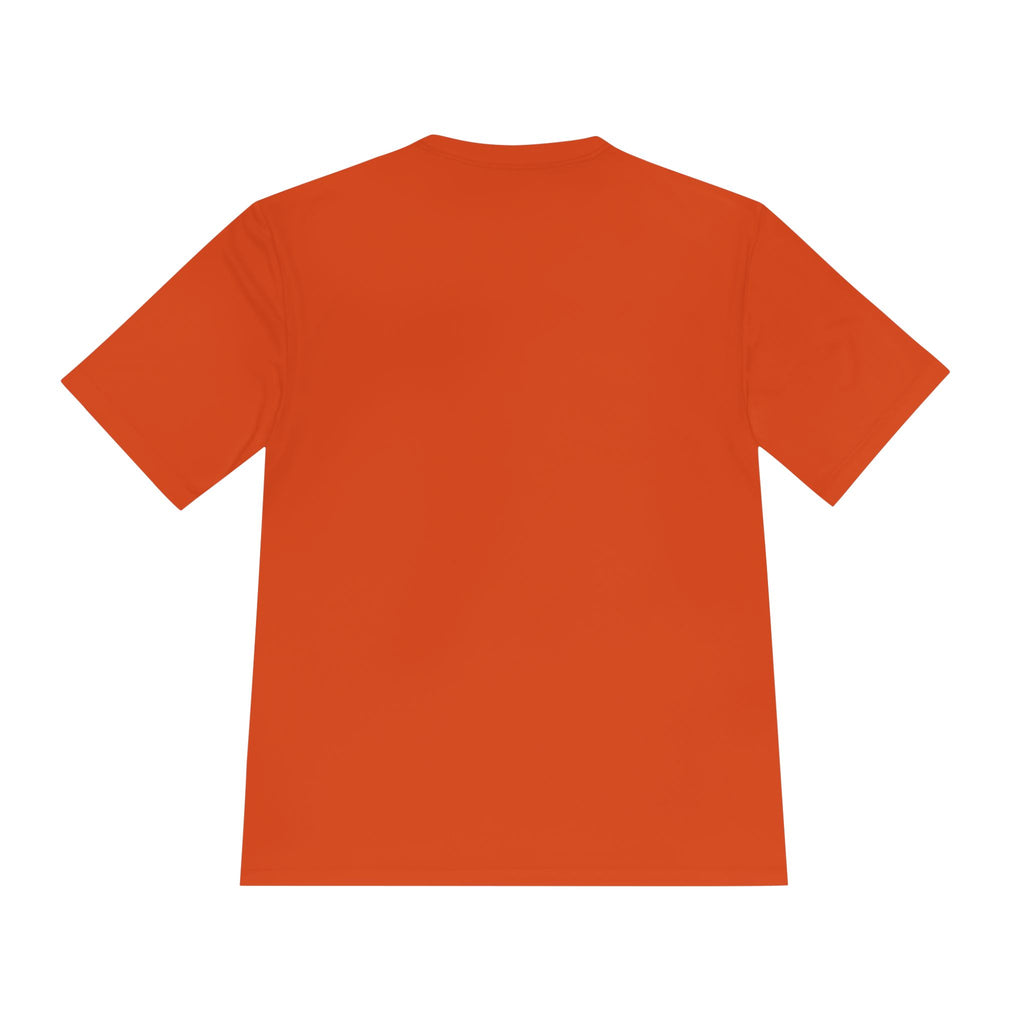 Stateline Storm Moisture Wicking Performance Tee 2