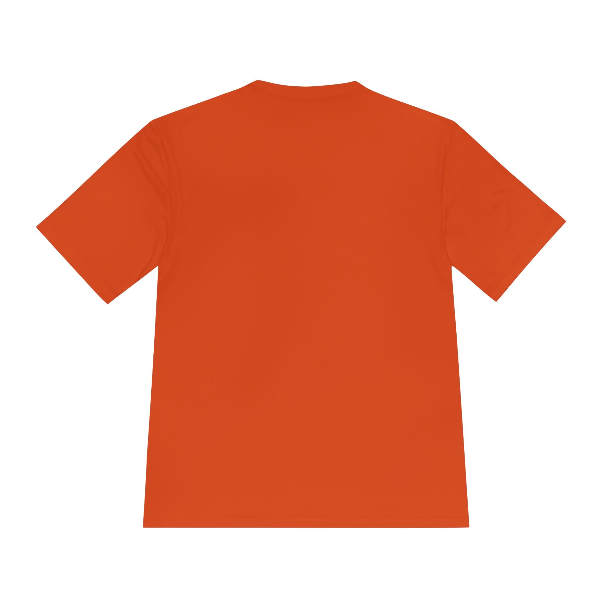 Stateline Storm Moisture Wicking Performance Tee 2