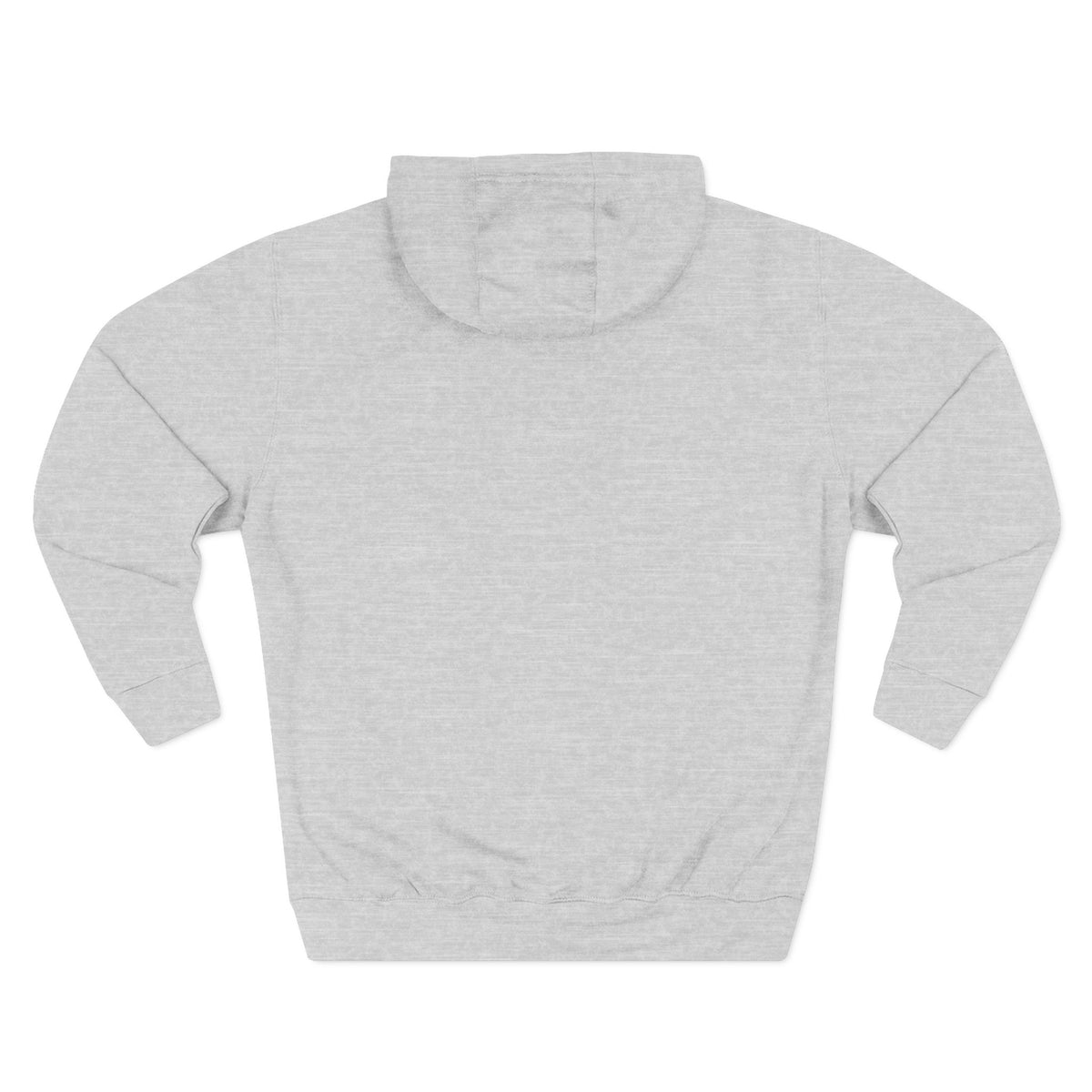 Countryside Hoodie