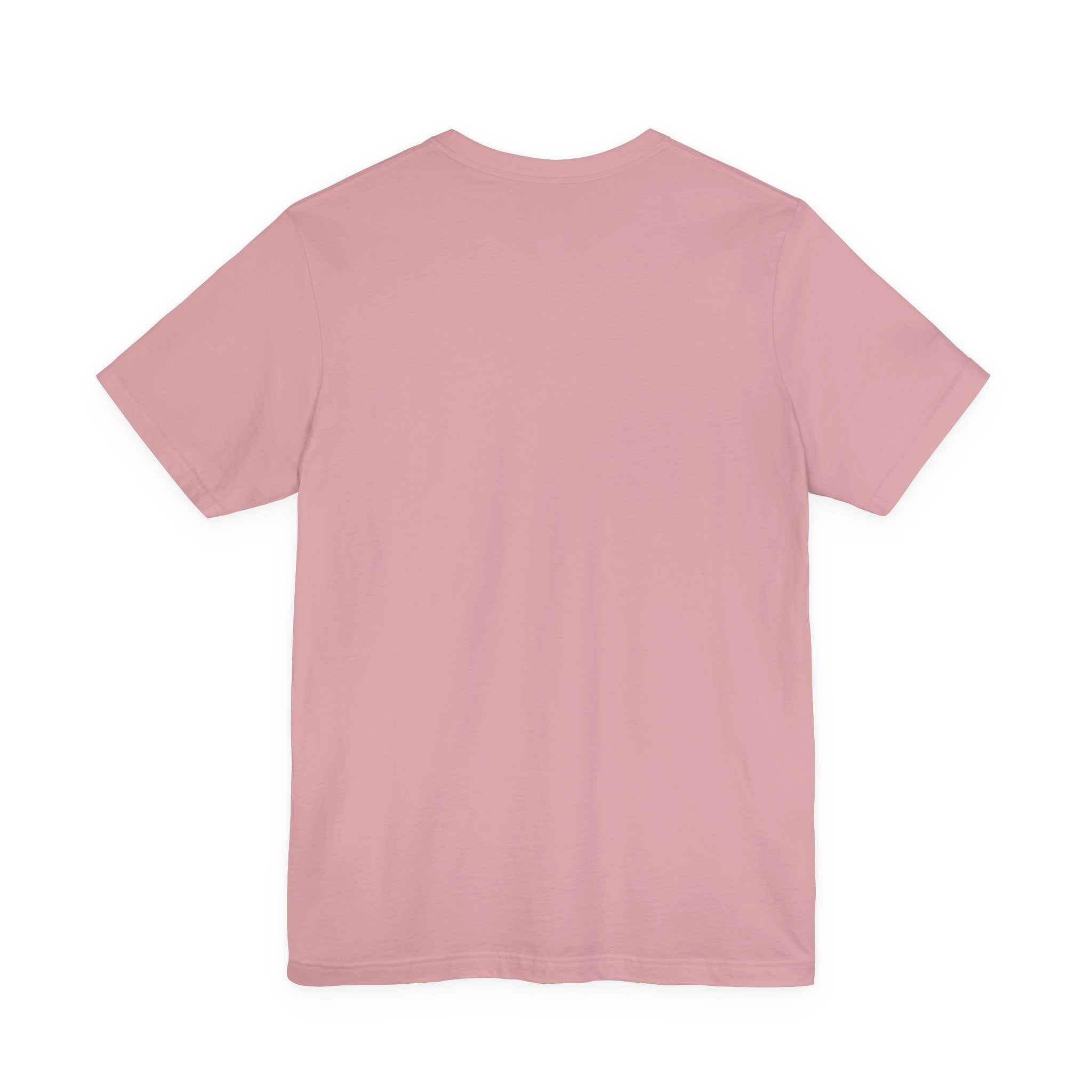 RME Andover Vintage Tee
