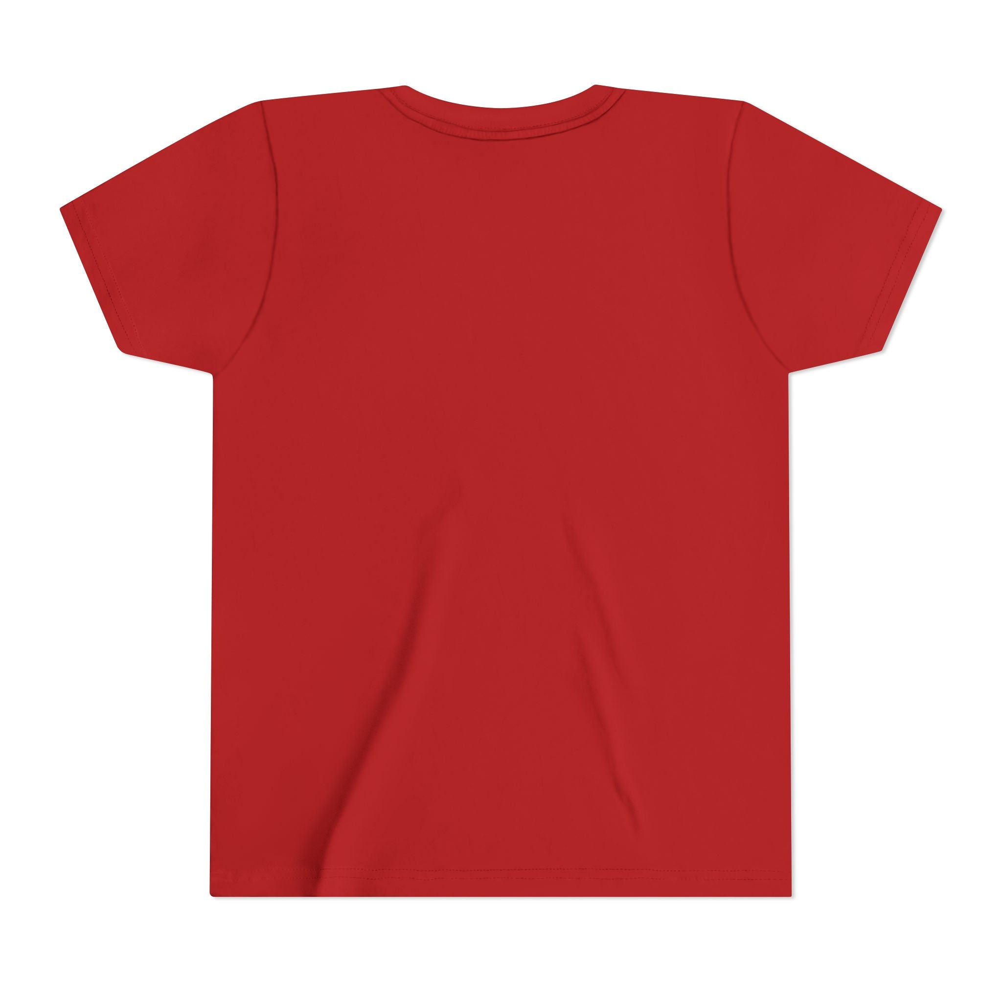 YOUTH Buffalo soft Tee
