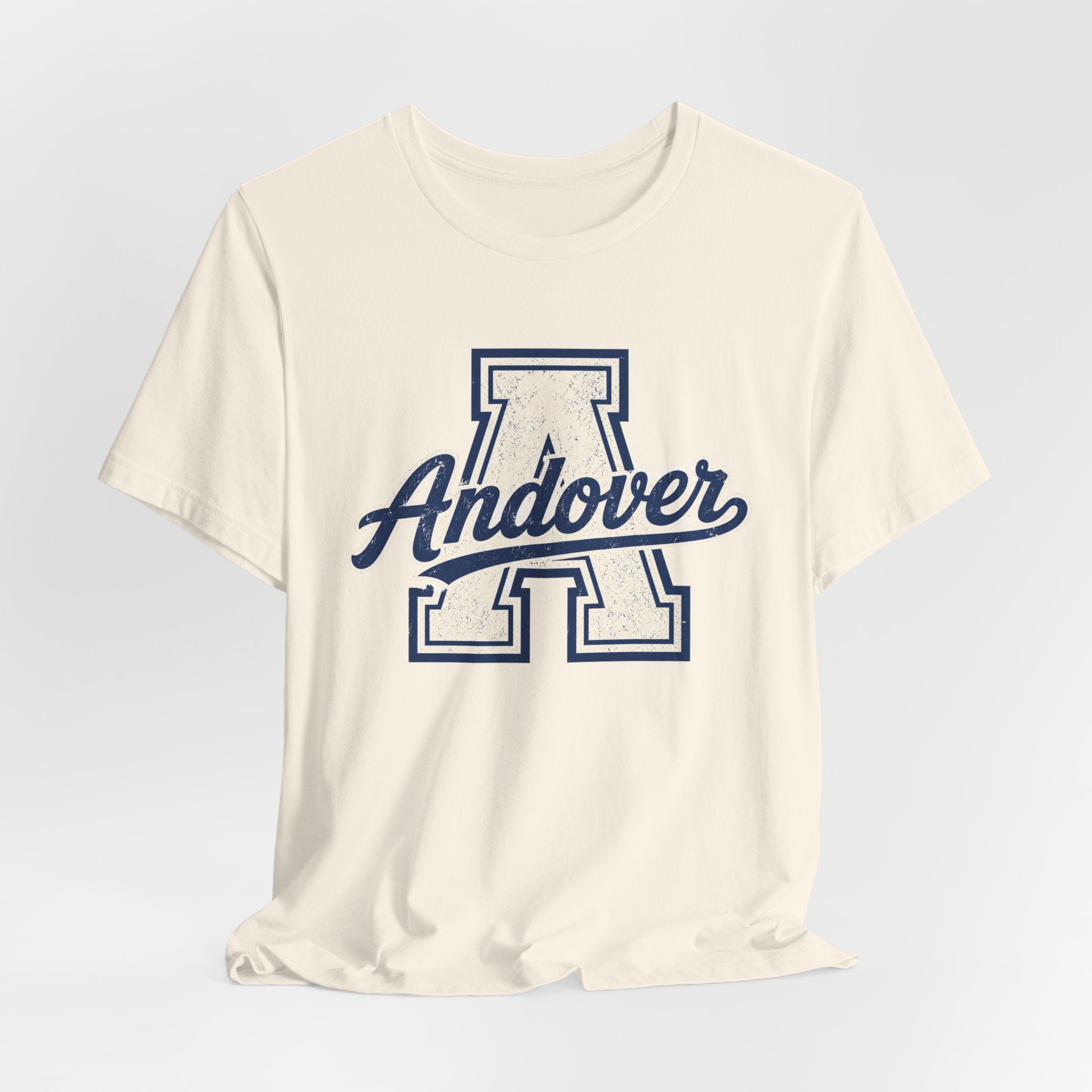 RME Andover Vintage Tee