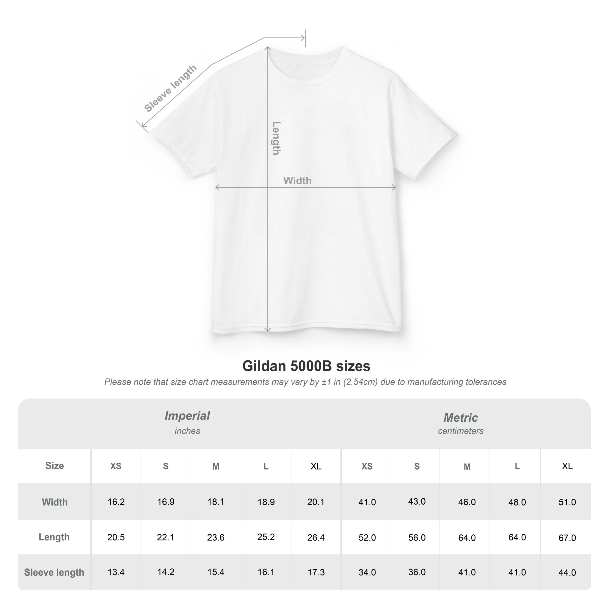 YOUTH RME Andover Tee
