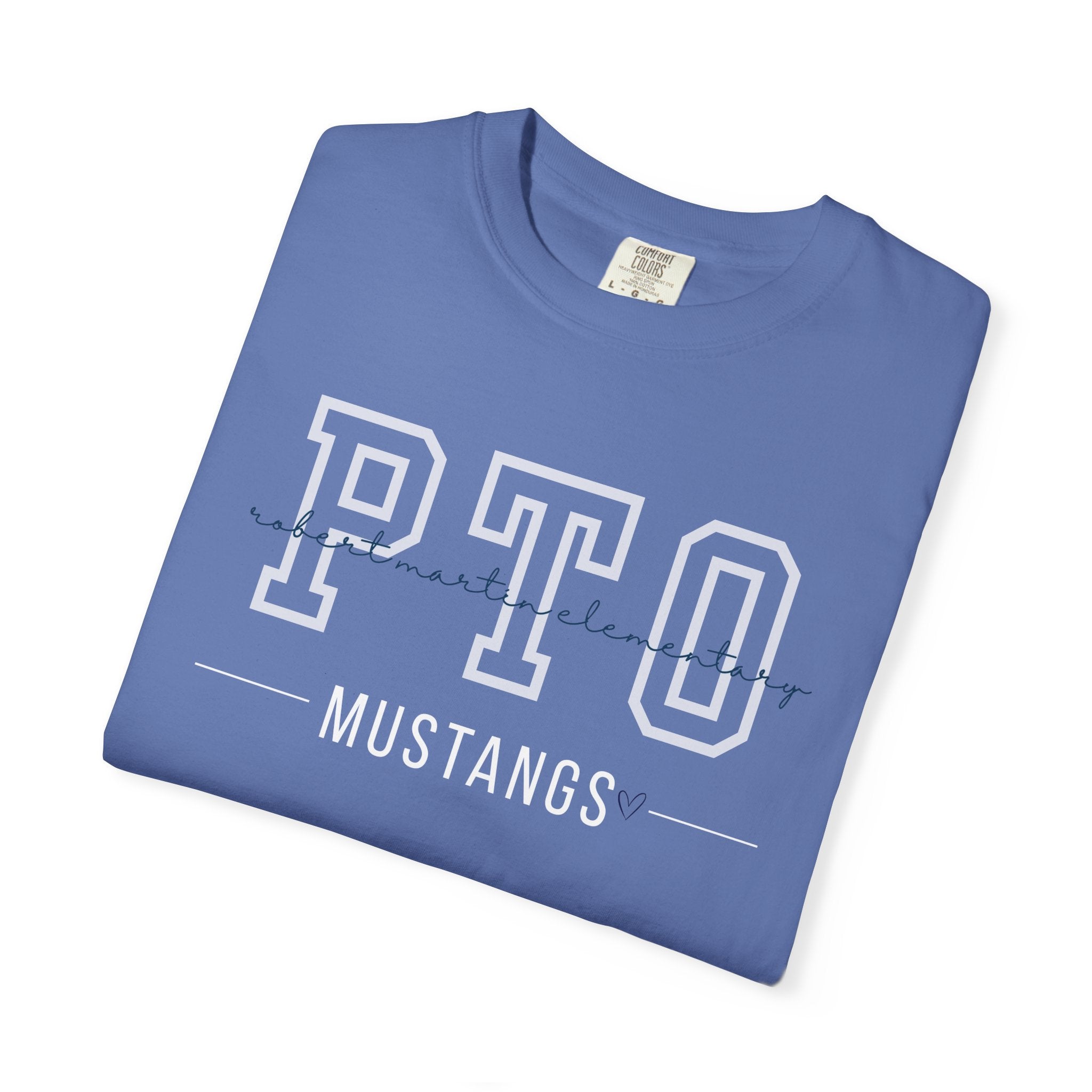 PTO tee for RME