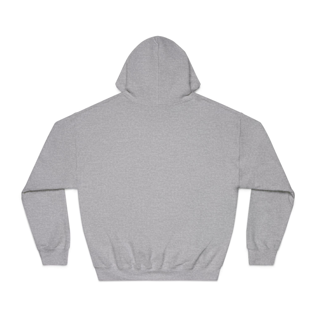 SkyFC Dryblend Hoodie