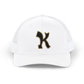 Knights Trucker Hat