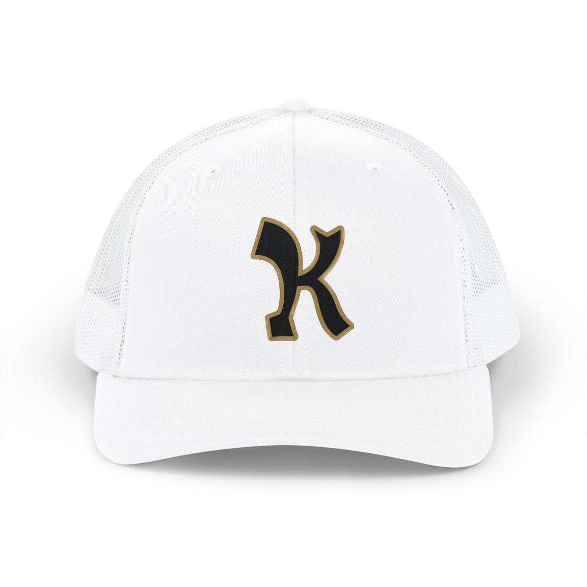 Knights Trucker Hat