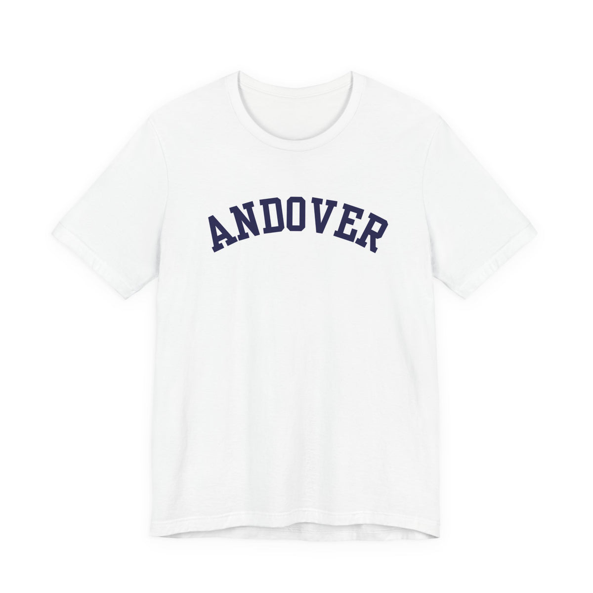 RME Andover