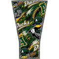 Ducks Baseball Arm Sleeve