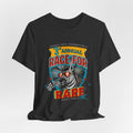 Race For Rare 5K T‑Shirt 2026