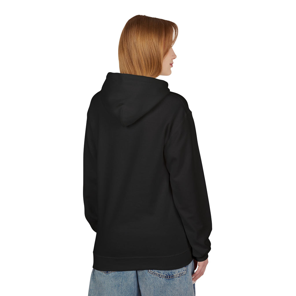Soccer Mom Hoodie