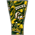 Ducks Softball Arm Sleeve