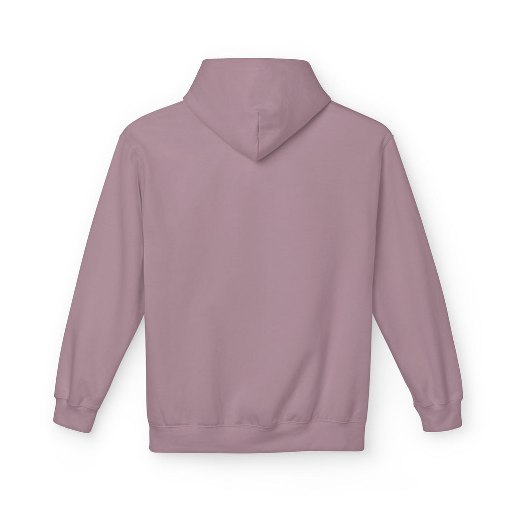 Soccer Mom Hoodie