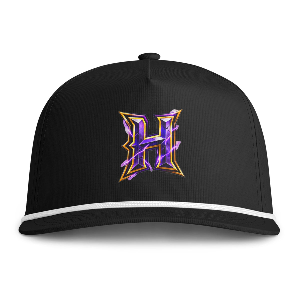 Havoc Rope Cap