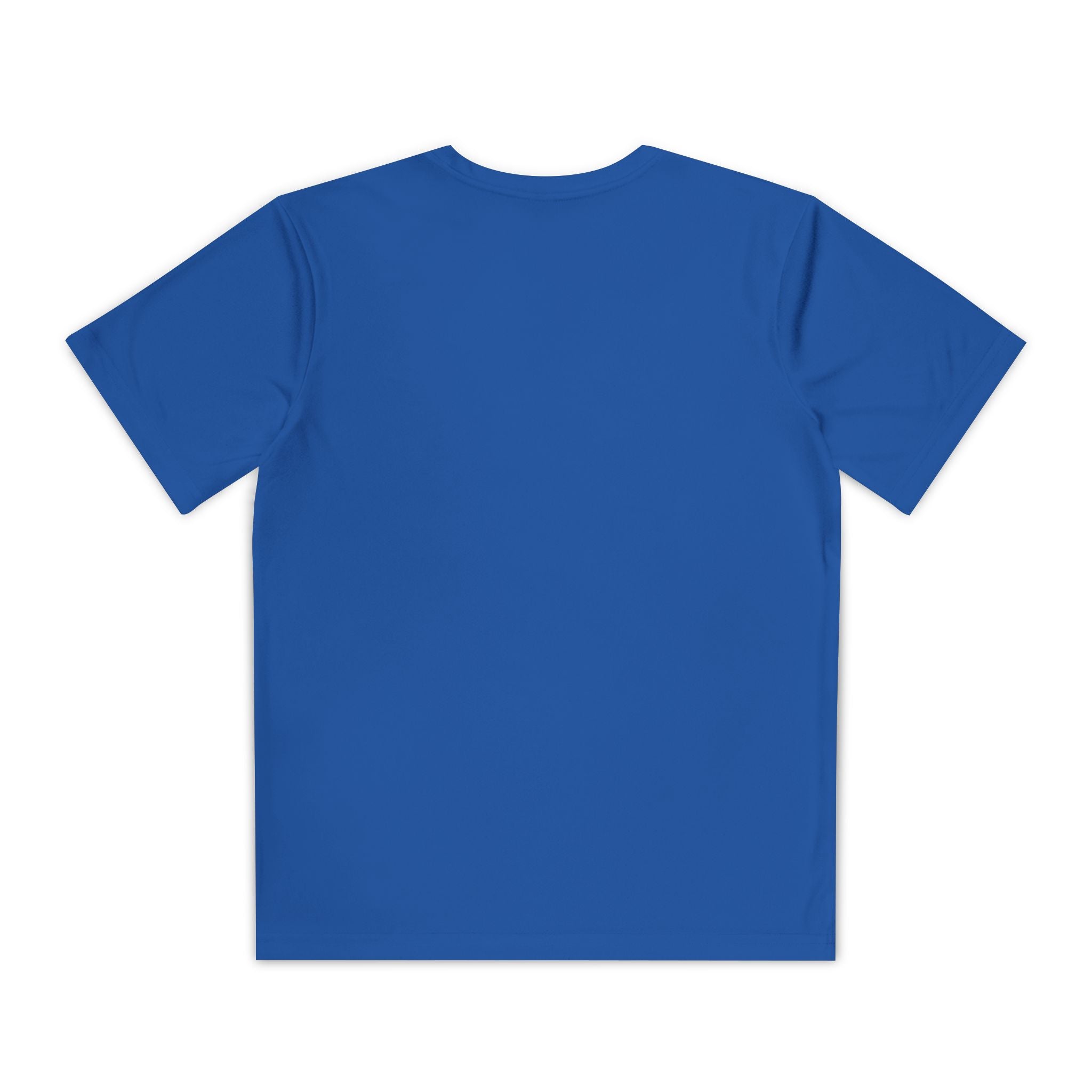 RME JOG-A-THON Moisture-Wicking Performance Tee