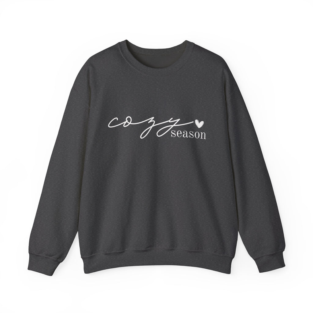Cozy Season