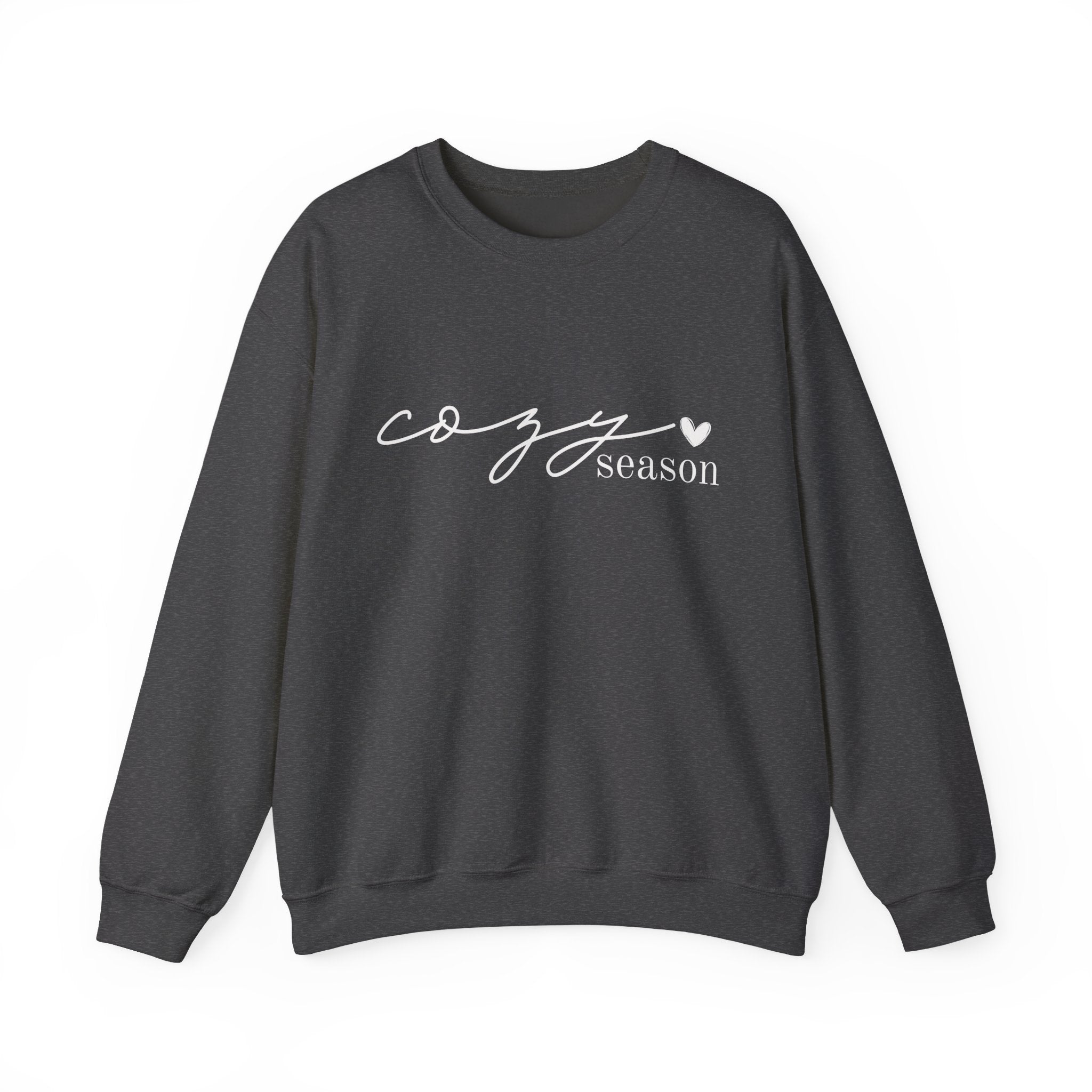 Cozy Season