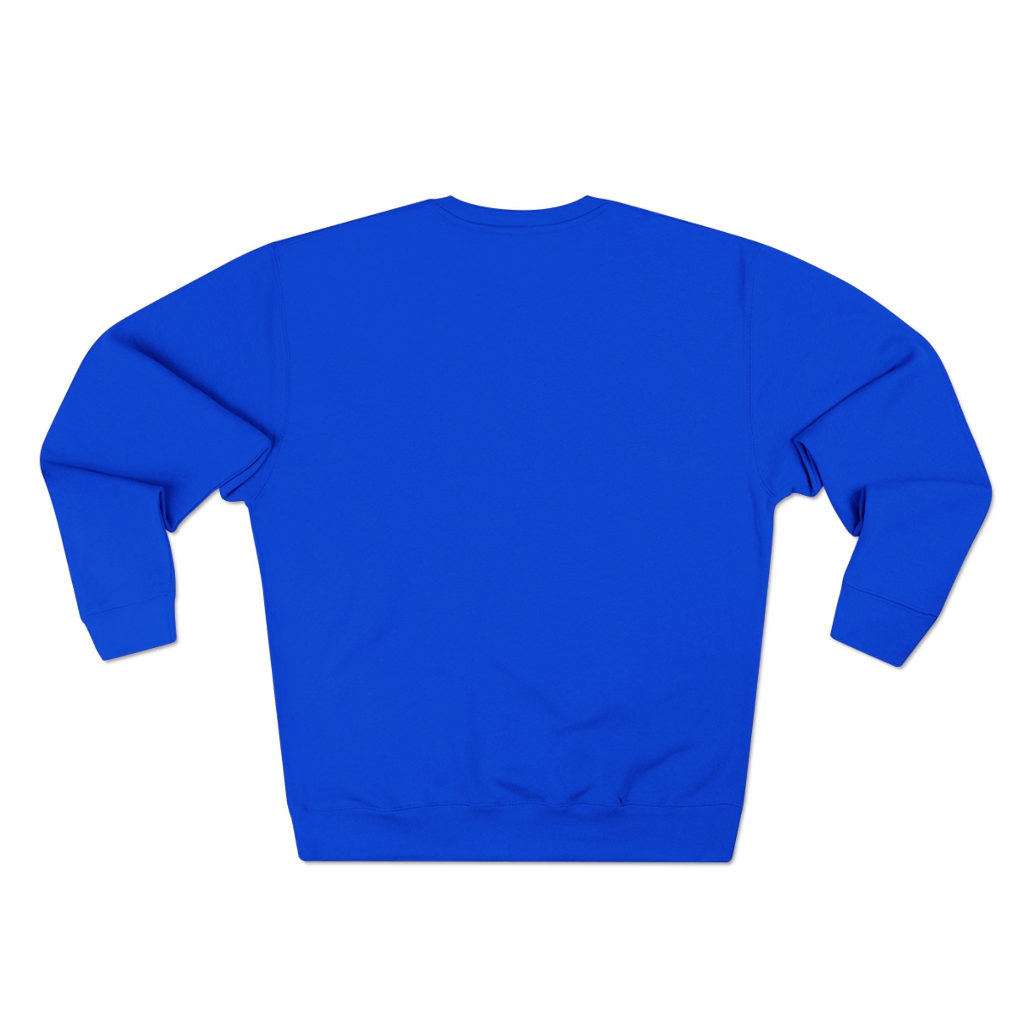RME Andover Crewneck Sweatshirt