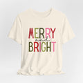 Merry and Bright
