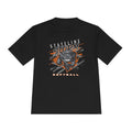 Stateline Storm Moisture Wicking Performance Tee 2