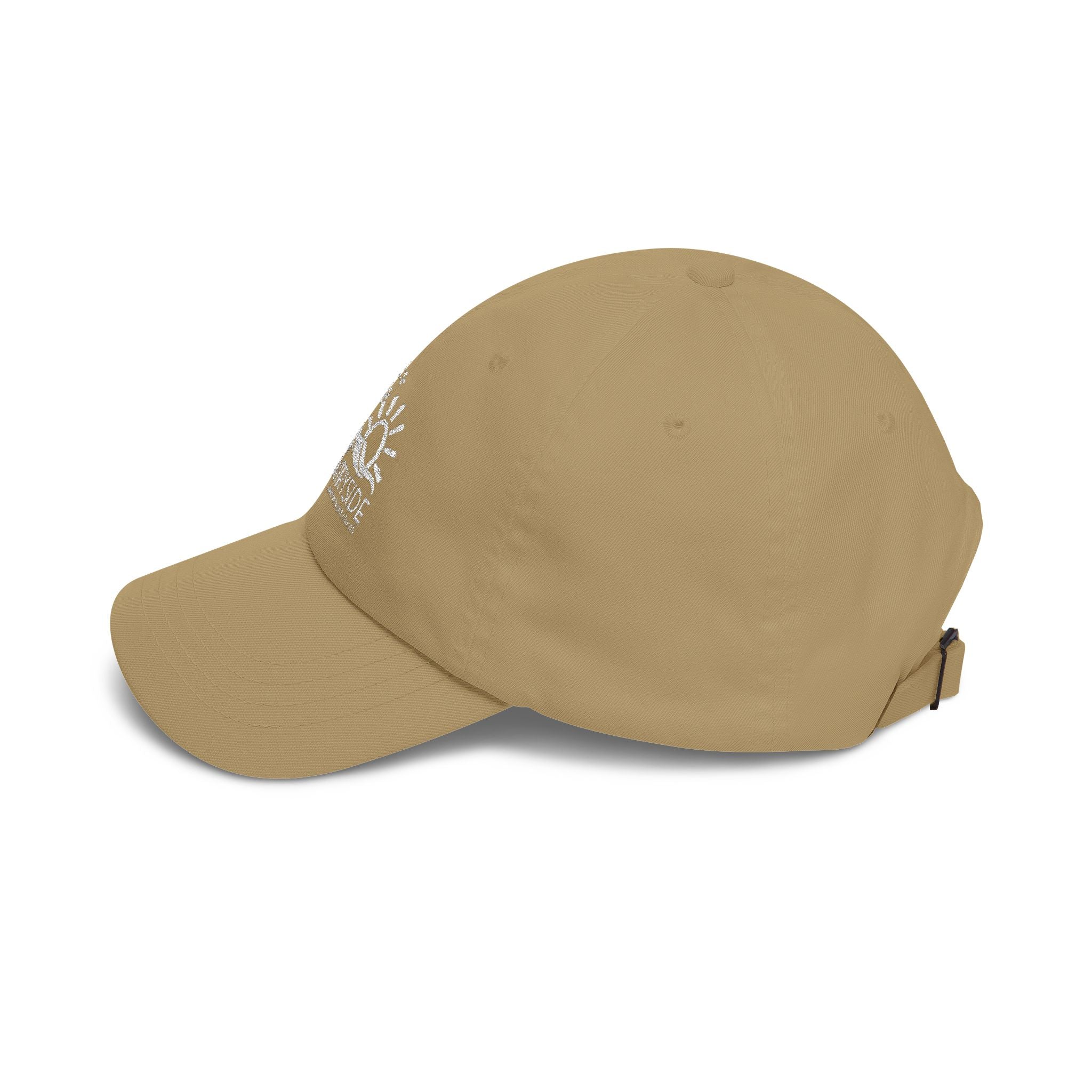 Countryside Classic Dad Cap