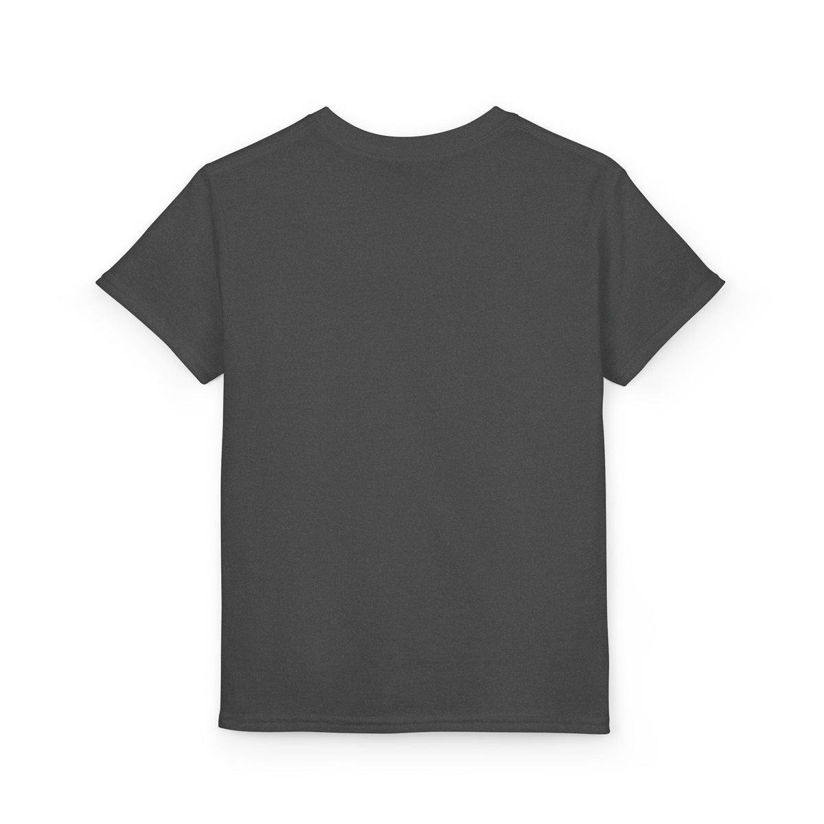YOUTH Ducks Softball Performance Tee