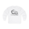 Countryside Long Sleeve Tee
