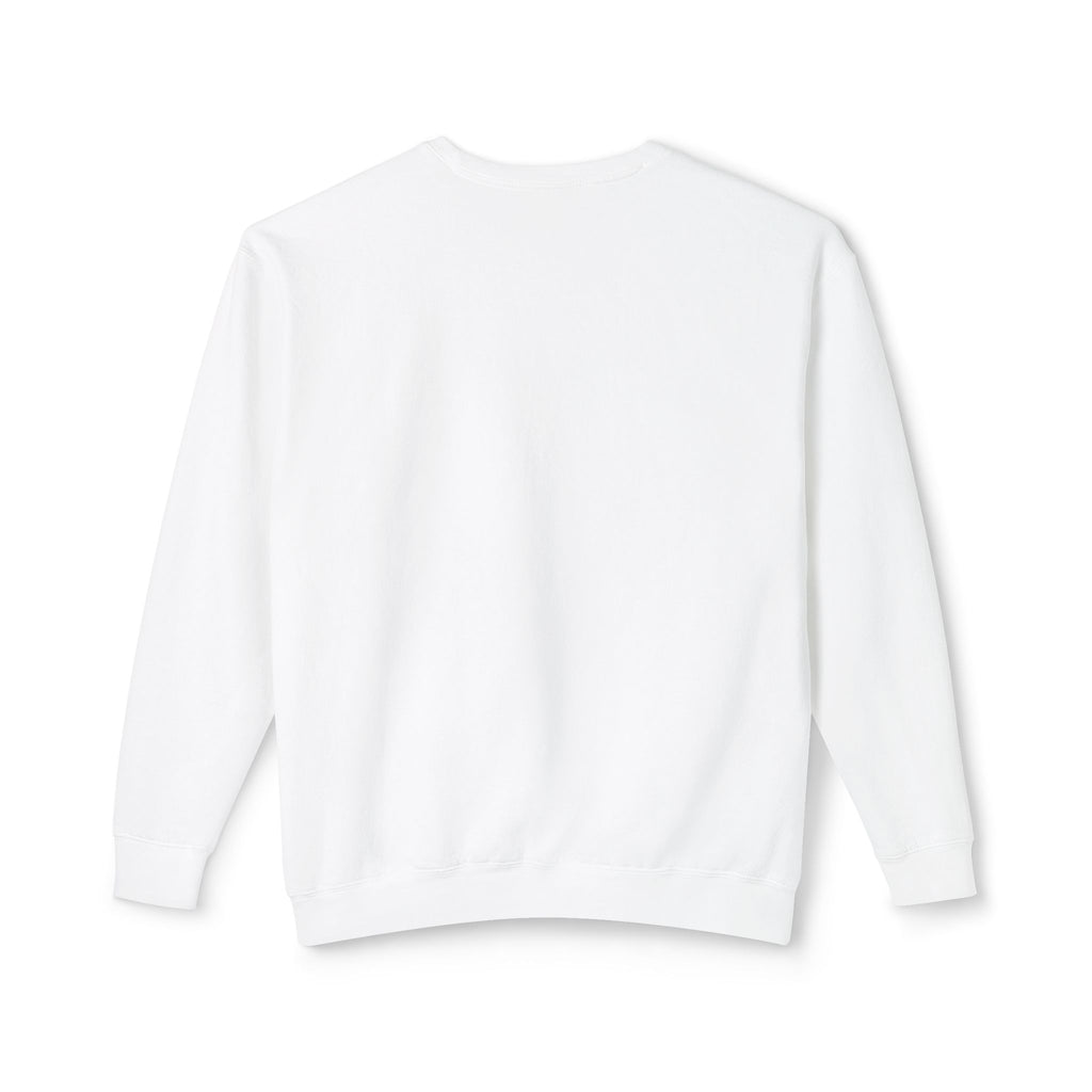 Spooky Crewneck