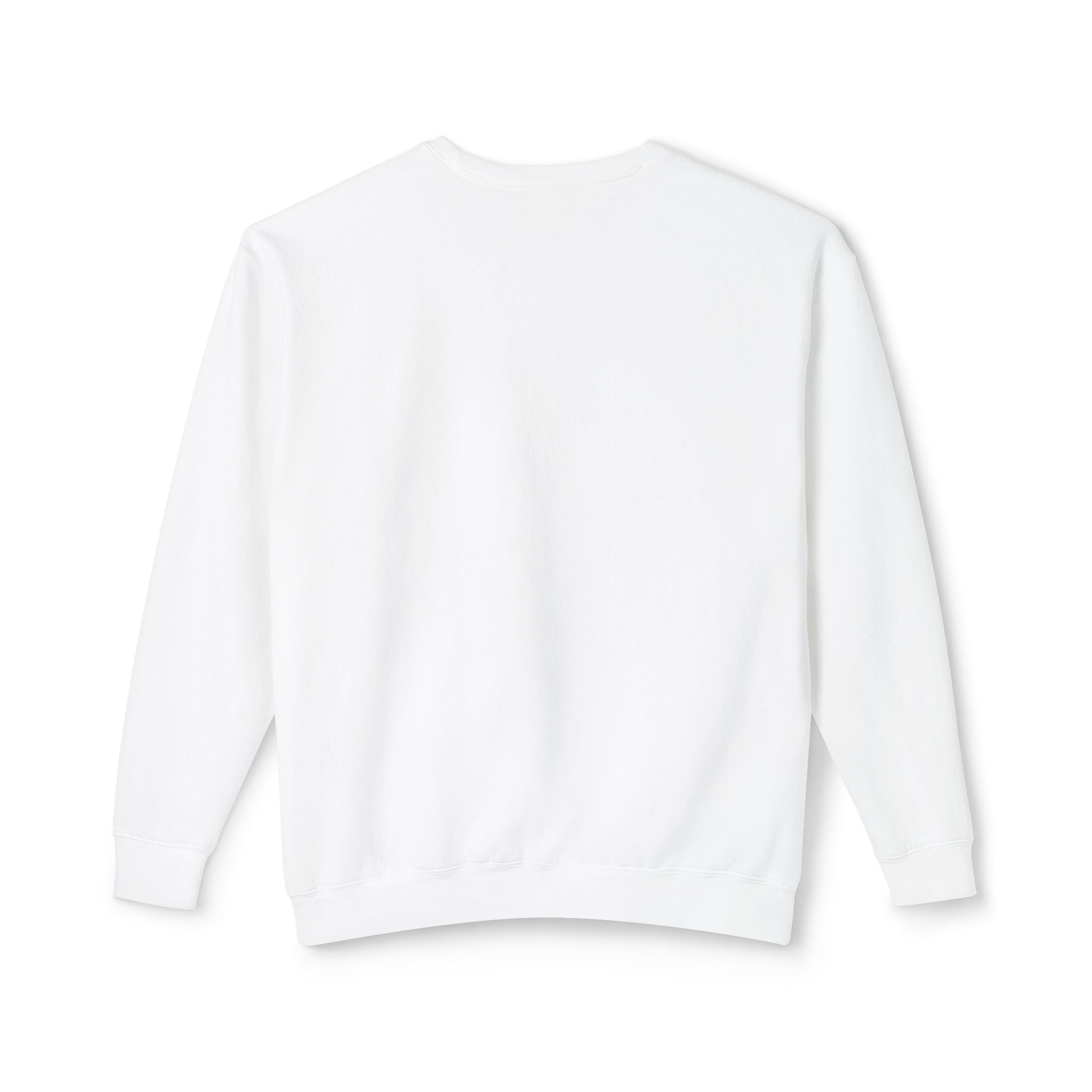 Spooky Crewneck