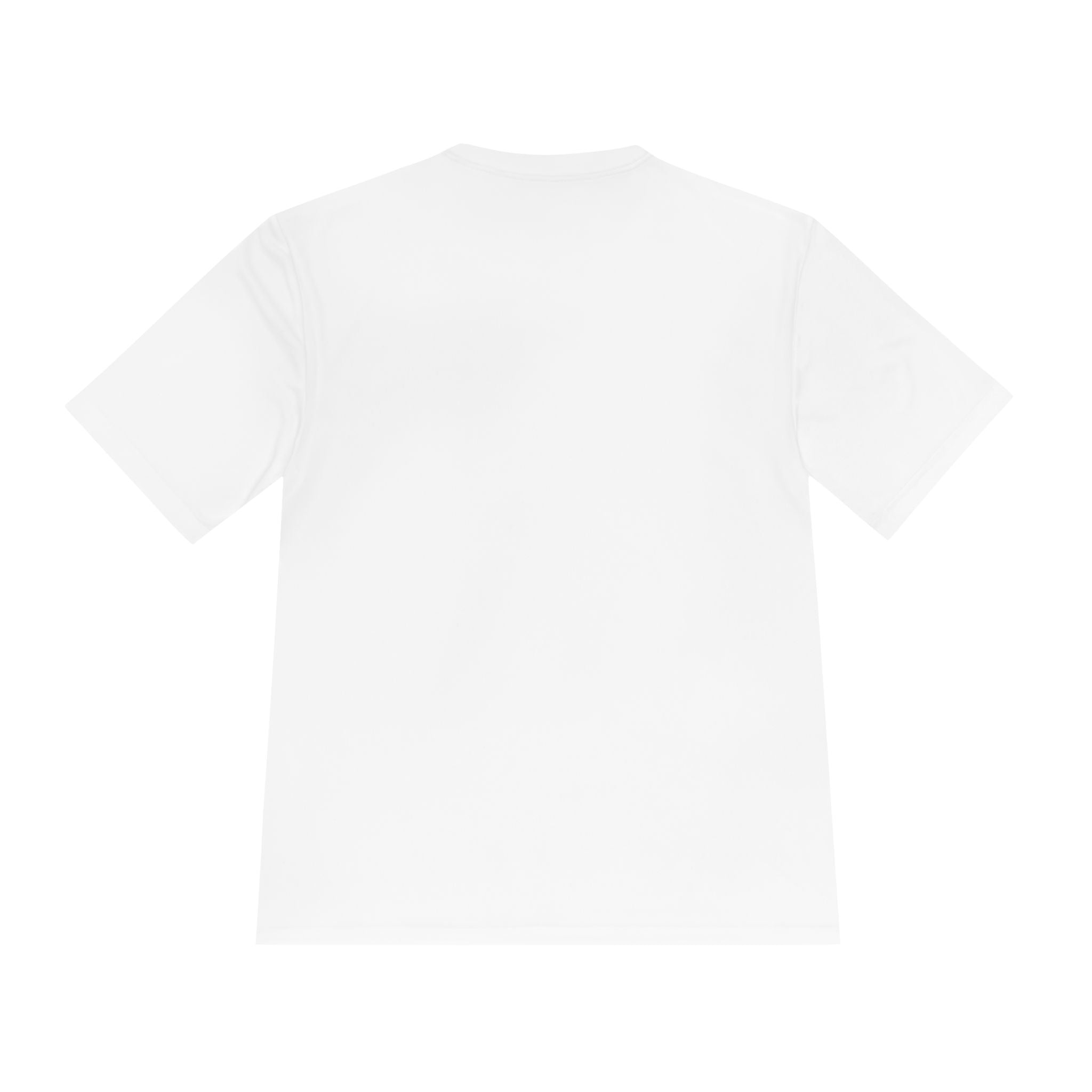 RME Andover Moisture-Wicking Performance Tee