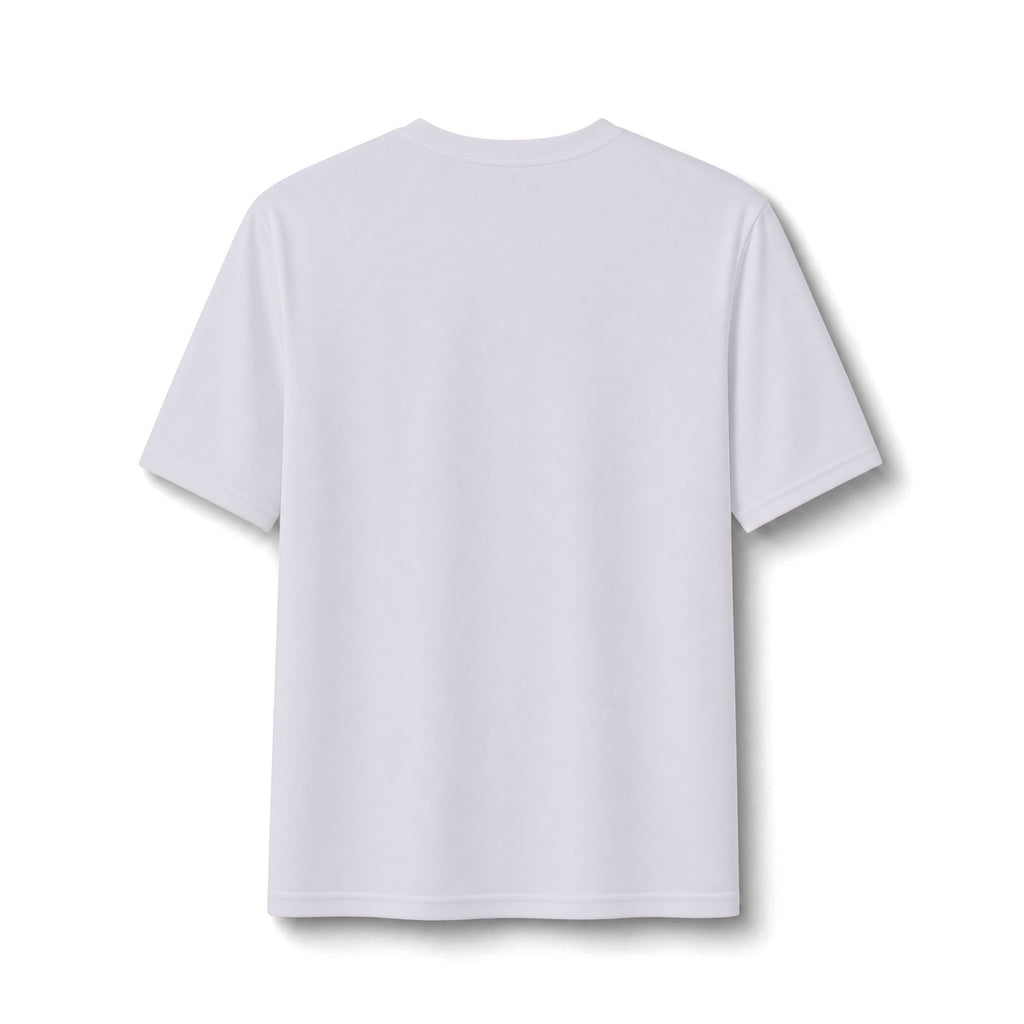 Wichita Aces Volleyball Club Performance Tee | Varsity