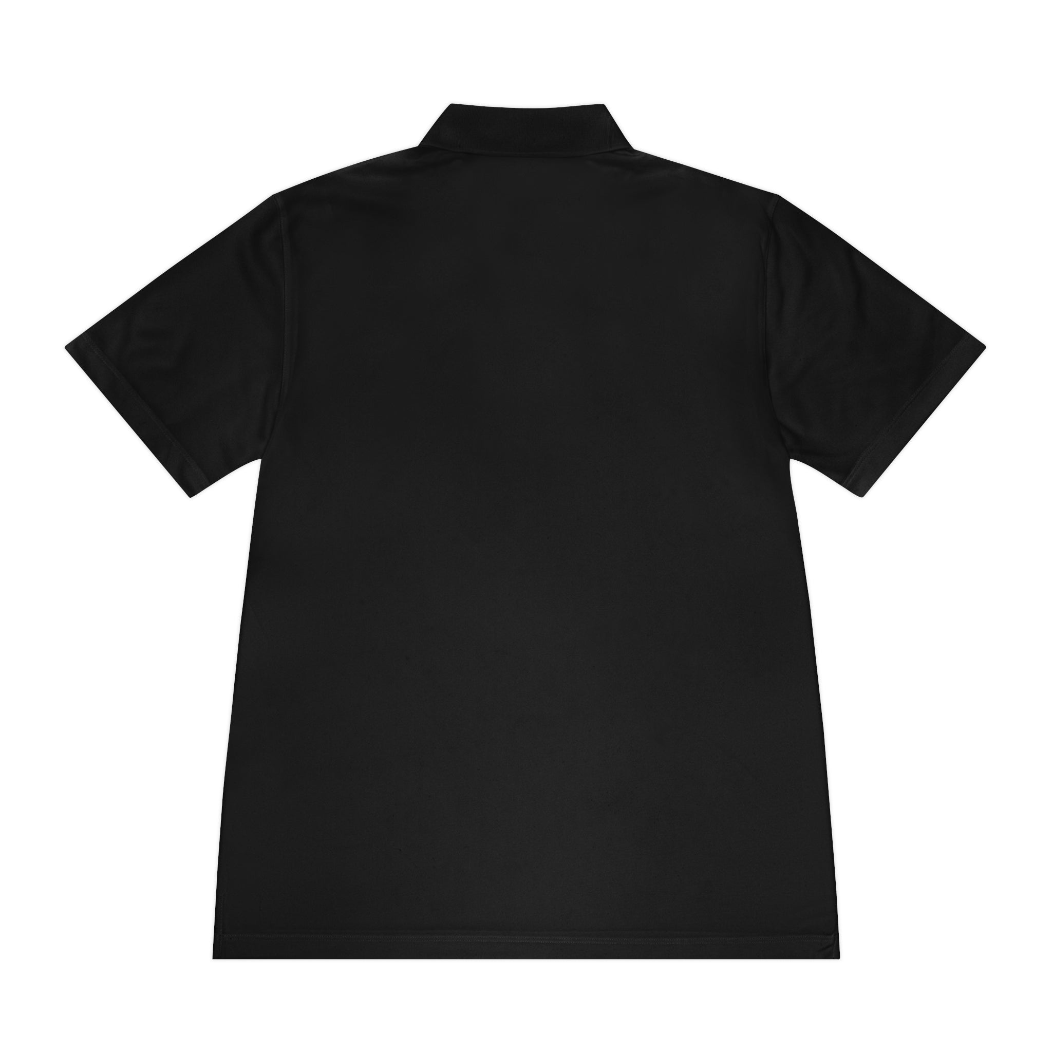 Countryside Sport Tek Polo