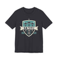 SkyFC Shield Tee