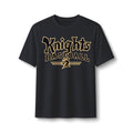 Knights Baseball DRYBLEND Performance Tee