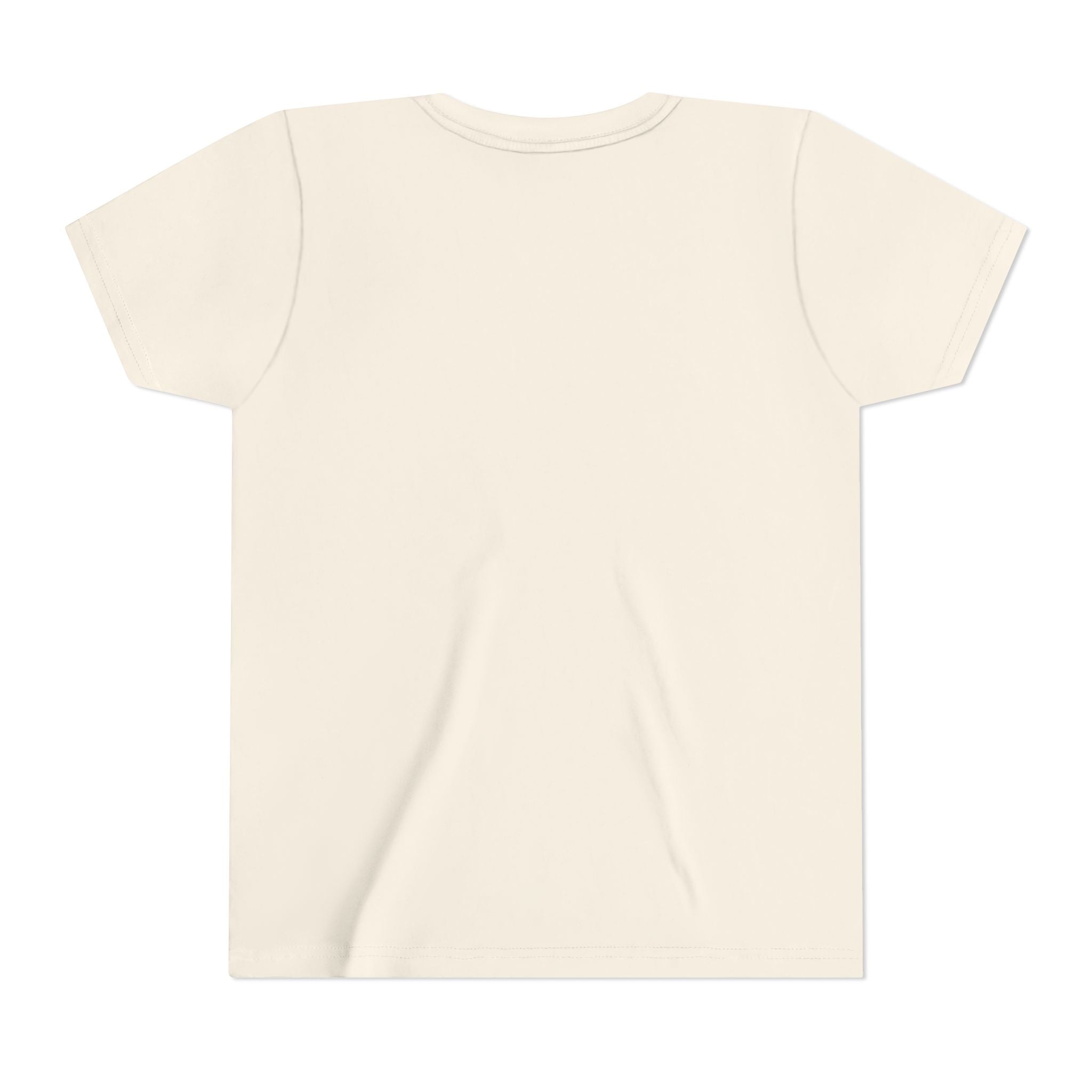 YOUTH Buffalos Sister Tee