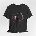 Havoc Baseball Soft Tee