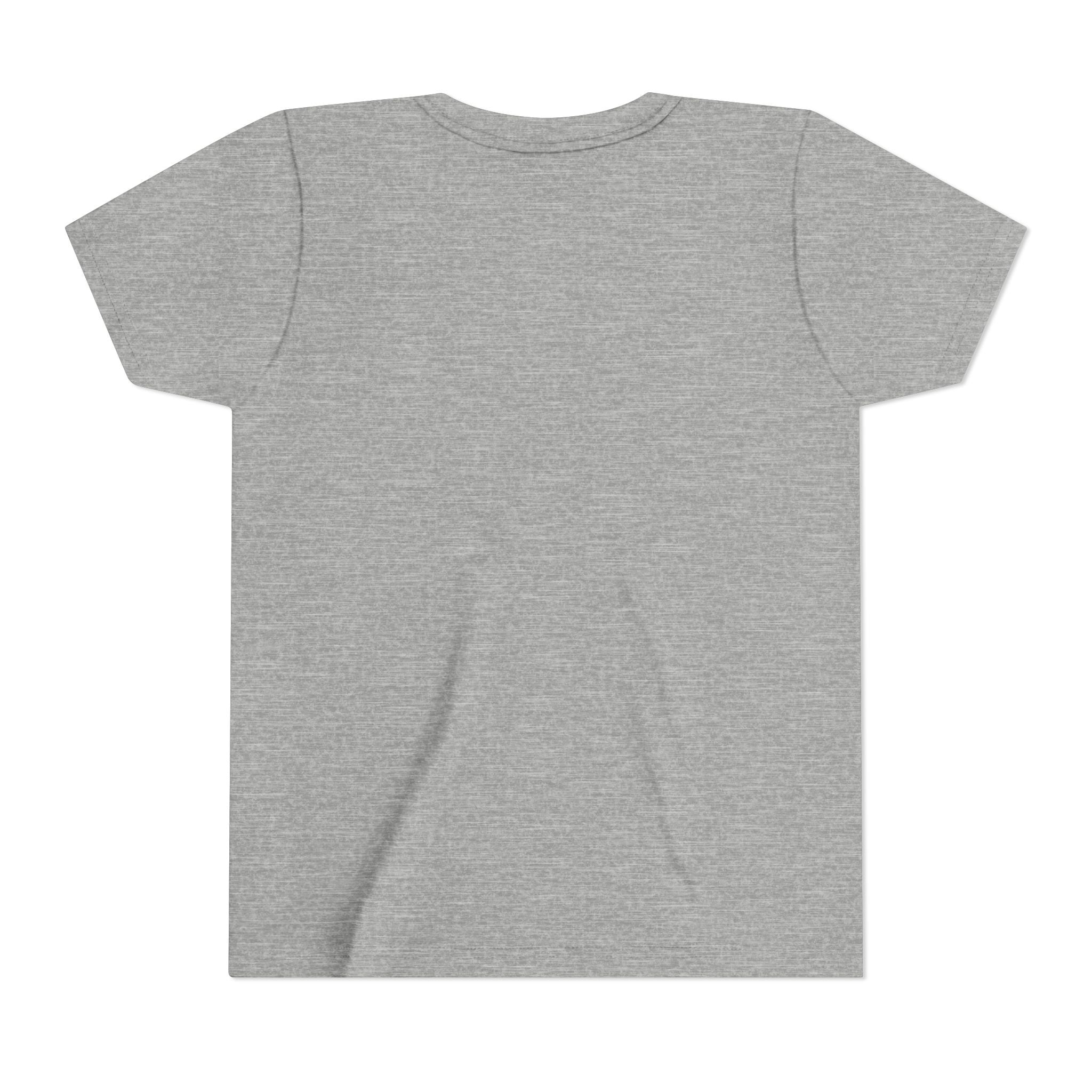 YOUTH Stateline Storm Soft Tee