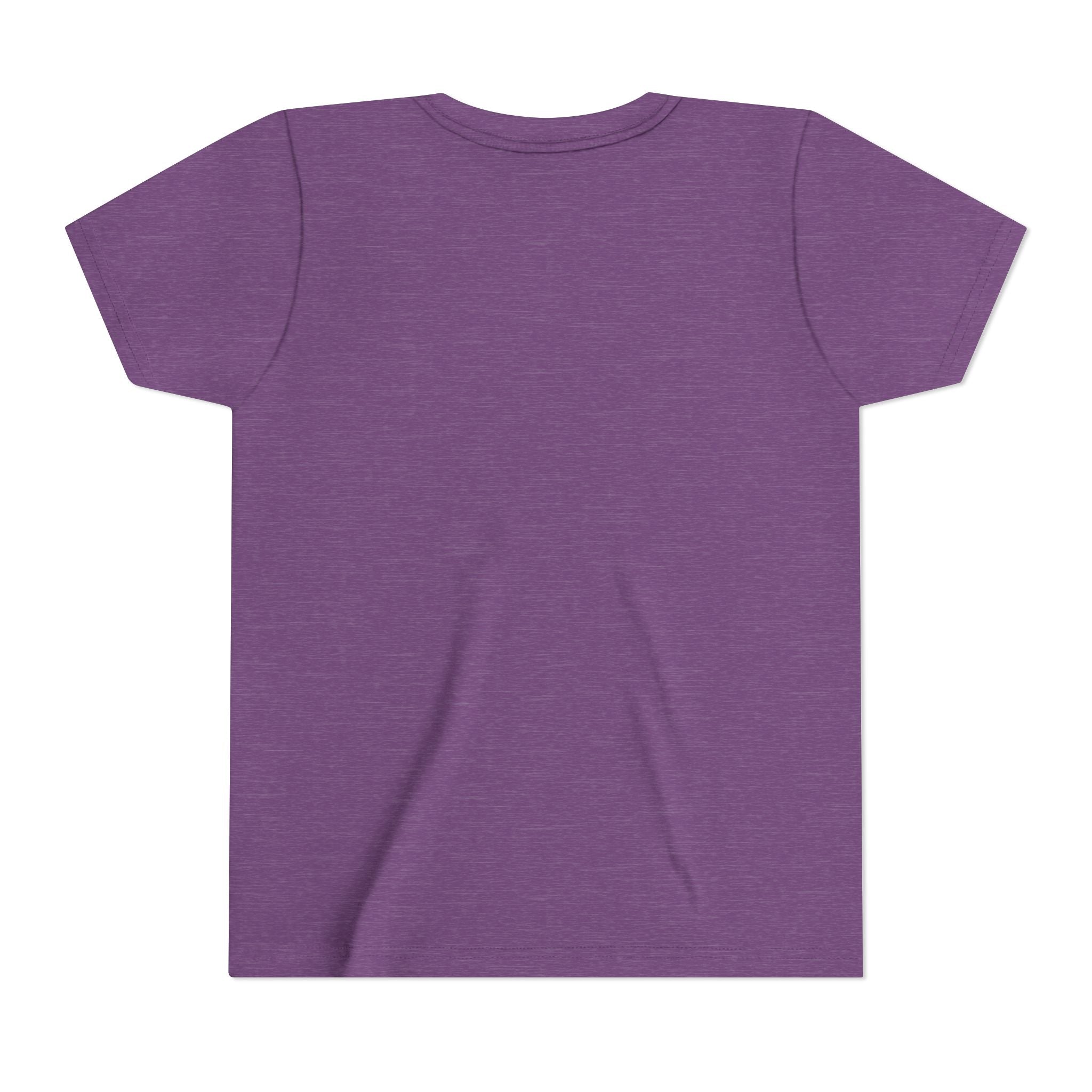 YOUTH Dirt Devils Softball Tee U10/12