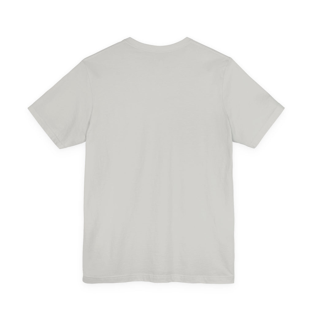 Stateline Storm Soft Tee 2