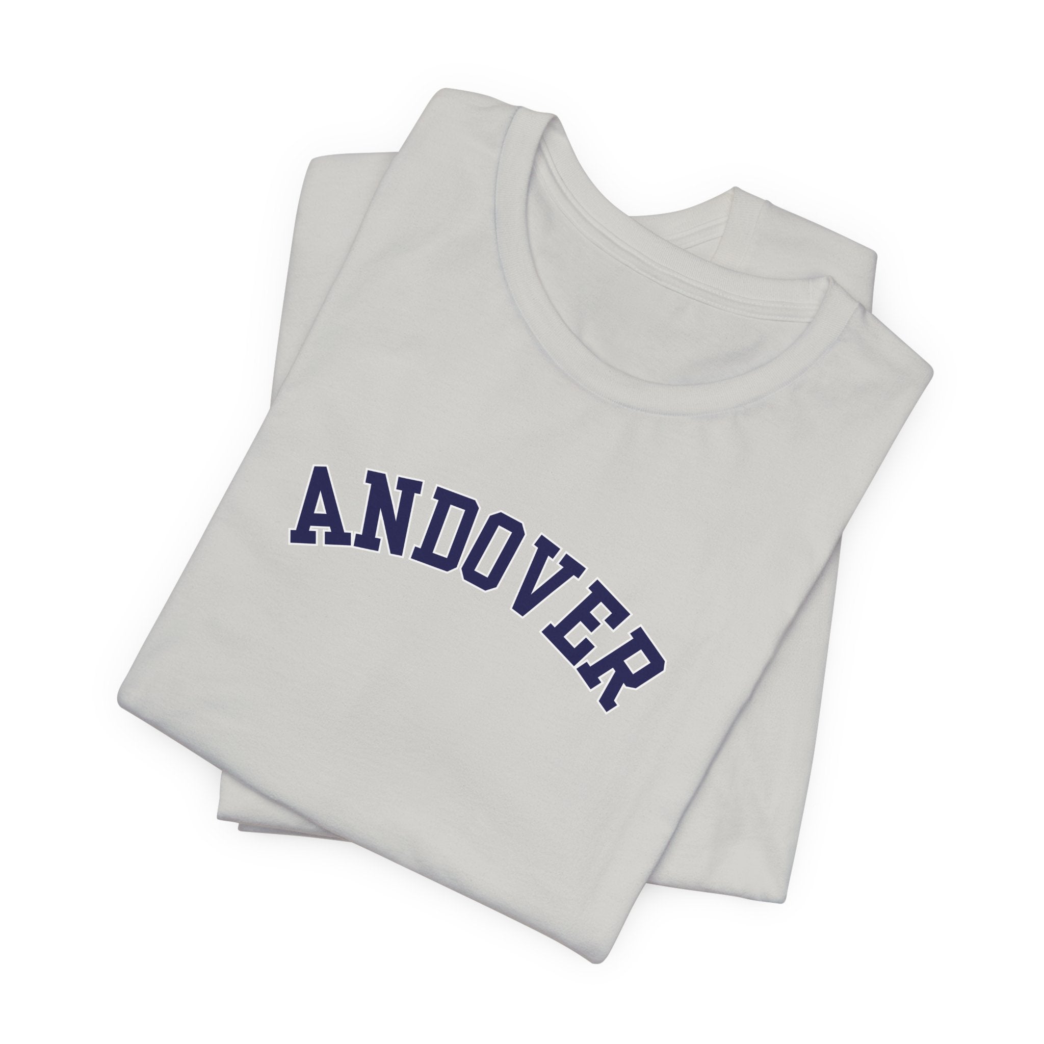 RME Andover