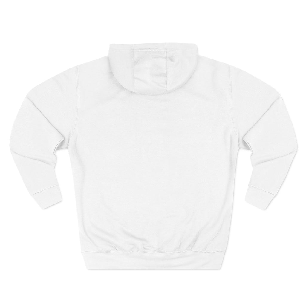 Countryside Hoodie